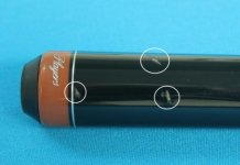 jump butt scratches marked.jpg