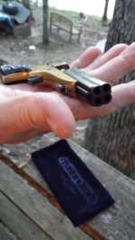 22Short.jpg