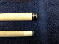 Shafts 2.jpg