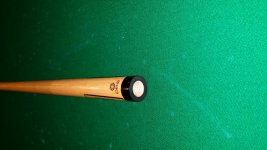 20140513_164829.jpg