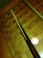 IMG_1425.jpg