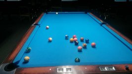 WP_20140511_007.jpg