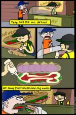 sandwich-artist.jpg