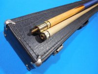 Palmer 3rd Model 4 004.jpg