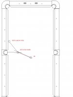carom diagram.jpg