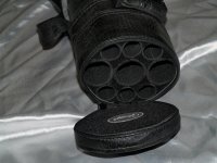 Giuseppe 3x6 Black and Gray 03.jpg