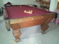 antique table_result.jpg