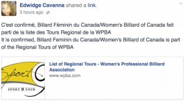 Screen Shot 2014-05-14 at 10.00.06 AM.jpg