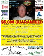 RichardSweetMemorial2014small.jpg