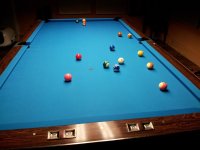 20120521_210056.jpg