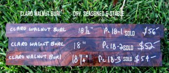 CLARO WALNUT BURL JPEG.jpg