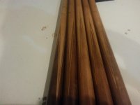 20140514_214032.jpg