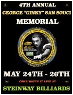 Ginky Reminder copy.jpg