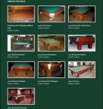 antique pool tables.jpg