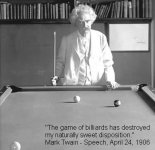 Mark Twain billiards quote photo.jpg