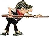 Andy Capp.jpg