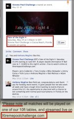 Screen Shot 2014-05-15 at 1.28.05 PM.jpg Screen Shot 2014-05-15 at 1.28.05 PM.jpg