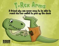 Bearman-Cartoons-T-Rex-Arms-Dinosaur-Cartoon1000widthjpg.jpg