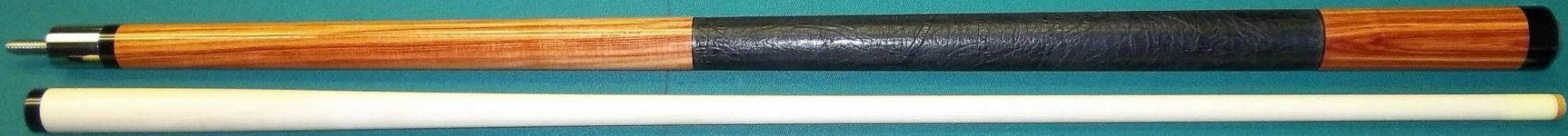 230a001.jpg