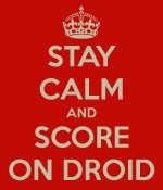 stay calm.jpg