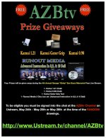 GIVEAWAY LIVE STREAM copy.jpg