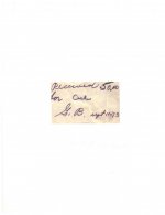 BALABUSHKA CUE BUSINESS CARD_Page_2.jpg