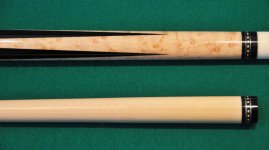 BirdseyeMaple&Joint.jpg