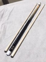 ImageUploadedByTapatalk1400300285.188688.jpg ImageUploadedByTapatalk1400300285.188688.jpg