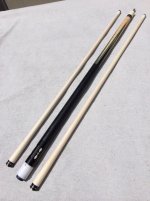 ImageUploadedByTapatalk1400300295.447845.jpg ImageUploadedByTapatalk1400300295.447845.jpg