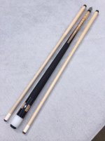 ImageUploadedByTapatalk1400300306.193320.jpg ImageUploadedByTapatalk1400300306.193320.jpg