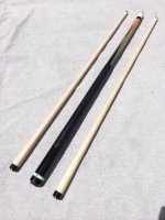 ImageUploadedByTapatalk1400300379.908421.jpg ImageUploadedByTapatalk1400300379.908421.jpg