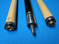 Jacoby cue 5.jpg