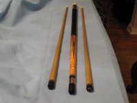 20131118_7.jpg