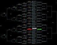 brackets.jpg