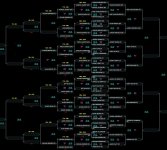 10 ball brackets.jpg