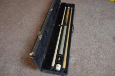 1TW_8797-2.jpg 1TW_8797-2.jpg