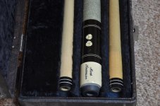 1TW_8798-3.jpg 1TW_8798-3.jpg