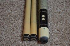 1TW_8799.jpg 1TW_8799.jpg