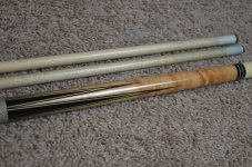 1TW_8801.jpg 1TW_8801.jpg