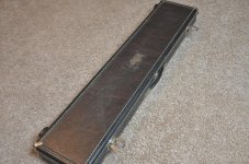 1TW_8803.jpg 1TW_8803.jpg