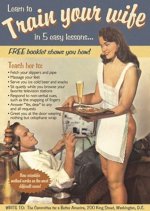 Learn To Train Your Wife.jpg