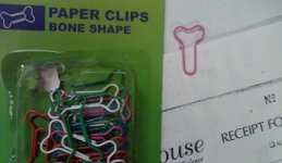 Bone-shape.jpg