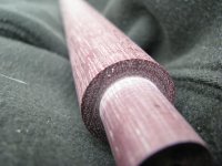 IMG_2684.jpg