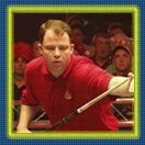 jones.jpg