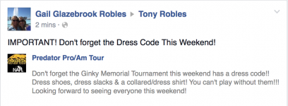 Screen Shot 2014-05-20 at 3.52.07 PM.png