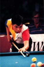 leonardo-andam-2.jpg