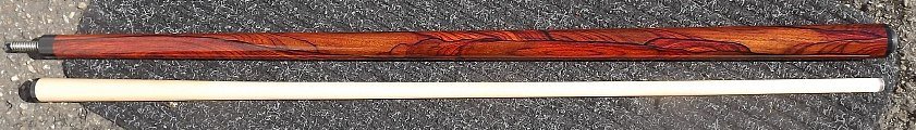 Mycue.jpg