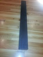 toms pictures 006.jpg