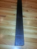 toms pictures 007.jpg