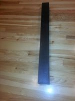 toms pictures 008.jpg